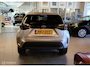 Toyota Yaris Cross 1.5 Hybrid 130PK 3.854Km, Zeer complete auto
