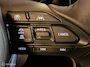 Toyota Yaris Cross 1.5 Hybrid 130PK 3.854Km, Zeer complete auto