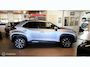 Toyota Yaris Cross 1.5 Hybrid 130PK 3.854Km, Zeer complete auto
