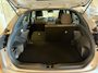 Toyota Yaris Cross 1.5 Hybrid 130PK 3.854Km, Zeer complete auto