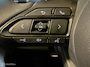 Toyota Yaris Cross 1.5 Hybrid 130PK 3.854Km, Zeer complete auto