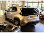 Toyota Yaris Cross 1.5 Hybrid 130PK 3.854Km, Zeer complete auto