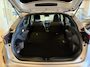 Toyota Yaris Cross 1.5 Hybrid 130PK 3.854Km, Zeer complete auto