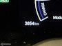 Toyota Yaris Cross 1.5 Hybrid 130PK 3.854Km, Zeer complete auto