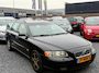 Volvo V70 2.4 D5 AUTOMAAT!APK!LEDER!RIJDT GOED!
