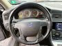 Volvo V70 2.4 D5 AUTOMAAT!APK!LEDER!RIJDT GOED!