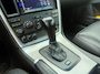 Volvo V70 2.4 D5 AUTOMAAT!APK!LEDER!RIJDT GOED!