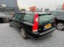 Volvo V70 2.4 D5 AUTOMAAT!APK!LEDER!RIJDT GOED!
