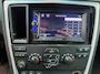 Volvo V70 2.4 D5 AUTOMAAT!APK!LEDER!RIJDT GOED!