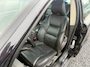 Volvo V70 2.4 D5 AUTOMAAT!APK!LEDER!RIJDT GOED!