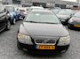 Volvo V70 2.4 D5 AUTOMAAT!APK!LEDER!RIJDT GOED!