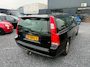 Volvo V70 2.4 D5 AUTOMAAT!APK!LEDER!RIJDT GOED!