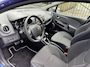 Renault Clio 1.2i GT Automaat ECC Navi 17"LM BL.Tooth F1 Flippers Privacy glas