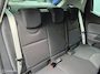 Renault Clio 1.2i GT Automaat ECC Navi 17"LM BL.Tooth F1 Flippers Privacy glas