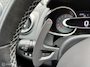 Renault Clio 1.2i GT Automaat ECC Navi 17"LM BL.Tooth F1 Flippers Privacy glas