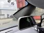 Renault Clio 1.2i GT Automaat ECC Navi 17"LM BL.Tooth F1 Flippers Privacy glas