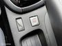 Renault Clio 1.2i GT Automaat ECC Navi 17"LM BL.Tooth F1 Flippers Privacy glas