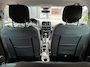 Renault Clio 1.2i GT Automaat ECC Navi 17"LM BL.Tooth F1 Flippers Privacy glas