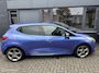 Renault Clio 1.2i GT Automaat ECC Navi 17"LM BL.Tooth F1 Flippers Privacy glas
