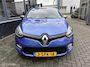 Renault Clio 1.2i GT Automaat ECC Navi 17"LM BL.Tooth F1 Flippers Privacy glas