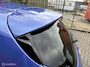 Renault Clio 1.2i GT Automaat ECC Navi 17"LM BL.Tooth F1 Flippers Privacy glas