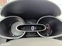 Renault Clio 1.2i GT Automaat ECC Navi 17"LM BL.Tooth F1 Flippers Privacy glas