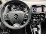 Renault Clio 1.2i GT Automaat ECC Navi 17"LM BL.Tooth F1 Flippers Privacy glas