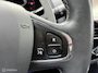 Renault Clio 1.2i GT Automaat ECC Navi 17"LM BL.Tooth F1 Flippers Privacy glas
