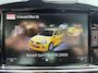 Renault Clio 1.2i GT Automaat ECC Navi 17"LM BL.Tooth F1 Flippers Privacy glas
