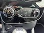 Renault Clio 1.2i GT Automaat ECC Navi 17"LM BL.Tooth F1 Flippers Privacy glas