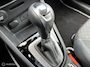 Renault Clio 1.2i GT Automaat ECC Navi 17"LM BL.Tooth F1 Flippers Privacy glas