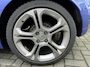 Renault Clio 1.2i GT Automaat ECC Navi 17"LM BL.Tooth F1 Flippers Privacy glas