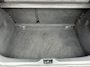 Renault Clio 1.2i GT Automaat ECC Navi 17"LM BL.Tooth F1 Flippers Privacy glas