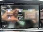 Renault Clio 1.2i GT Automaat ECC Navi 17"LM BL.Tooth F1 Flippers Privacy glas