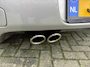 Renault Clio 1.2i GT Automaat ECC Navi 17"LM BL.Tooth F1 Flippers Privacy glas