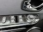 Renault Clio 1.2i GT Automaat ECC Navi 17"LM BL.Tooth F1 Flippers Privacy glas
