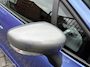 Renault Clio 1.2i GT Automaat ECC Navi 17"LM BL.Tooth F1 Flippers Privacy glas