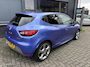 Renault Clio 1.2i GT Automaat ECC Navi 17"LM BL.Tooth F1 Flippers Privacy glas