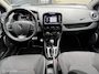 Renault Clio 1.2i GT Automaat ECC Navi 17"LM BL.Tooth F1 Flippers Privacy glas