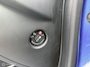 Renault Clio 1.2i GT Automaat ECC Navi 17"LM BL.Tooth F1 Flippers Privacy glas