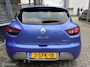 Renault Clio 1.2i GT Automaat ECC Navi 17"LM BL.Tooth F1 Flippers Privacy glas