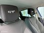 Renault Clio 1.2i GT Automaat ECC Navi 17"LM BL.Tooth F1 Flippers Privacy glas