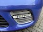 Renault Clio 1.2i GT Automaat ECC Navi 17"LM BL.Tooth F1 Flippers Privacy glas