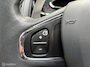 Renault Clio 1.2i GT Automaat ECC Navi 17"LM BL.Tooth F1 Flippers Privacy glas