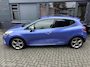 Renault Clio 1.2i GT Automaat ECC Navi 17"LM BL.Tooth F1 Flippers Privacy glas