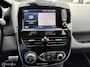 Renault Clio 1.2i GT Automaat ECC Navi 17"LM BL.Tooth F1 Flippers Privacy glas