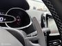 Renault Clio 1.2i GT Automaat ECC Navi 17"LM BL.Tooth F1 Flippers Privacy glas