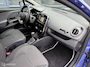 Renault Clio 1.2i GT Automaat ECC Navi 17"LM BL.Tooth F1 Flippers Privacy glas