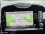 Renault Clio 1.2i GT Automaat ECC Navi 17"LM BL.Tooth F1 Flippers Privacy glas