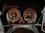 BMW 2-Serie Cabrio M240i 340PS
